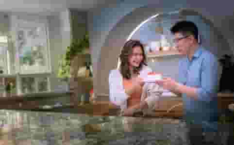 Buy Insurance Online | Easy E-Retire 90/5 | FWD Thailand