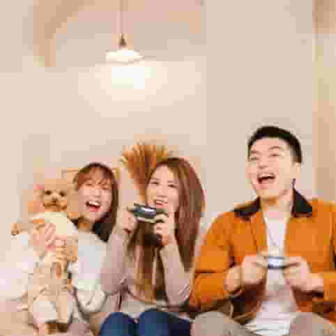 Buy Savings Insurance Online | Speed Saving 12/3 | FWD Thailand